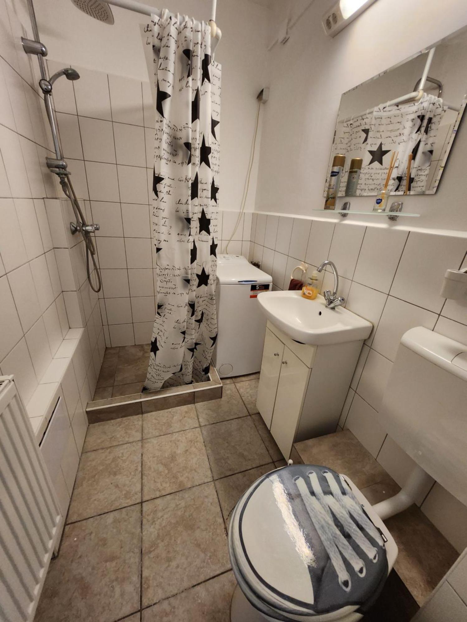 Orsi Apartman / Vendeghaz Kecskemét Extérieur photo